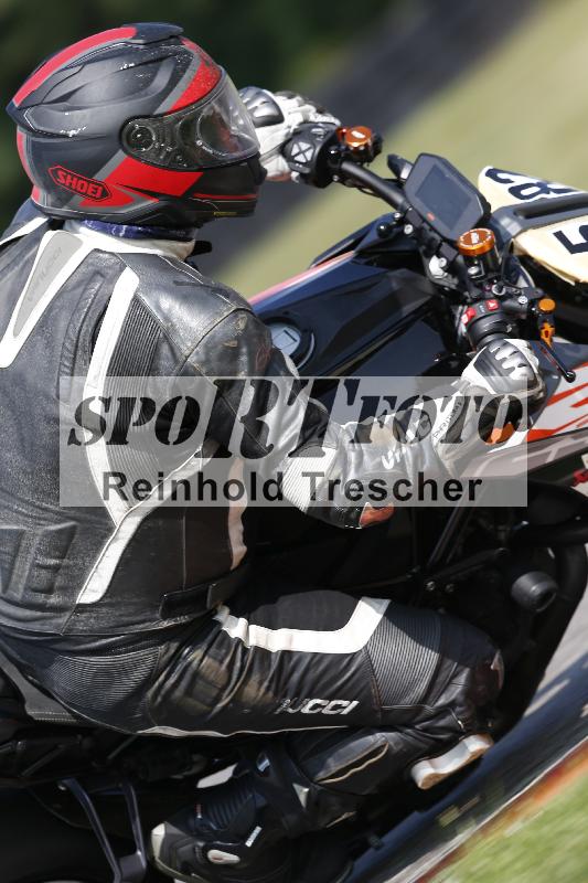 /45 10.08.2025 Plüss Moto Sport ADR/Einsteiger/582